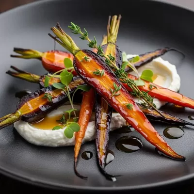 Imagen PNG para descargar